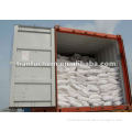 MCP/Monocalcium Phosphate(Feed Additive )